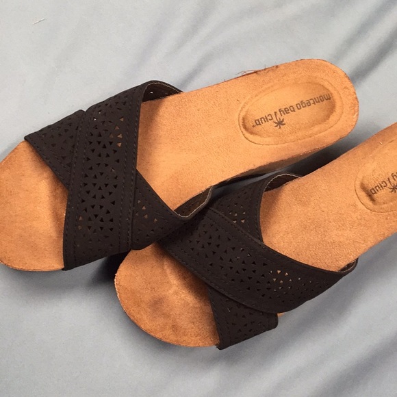 Slides - Picture 2 of 6